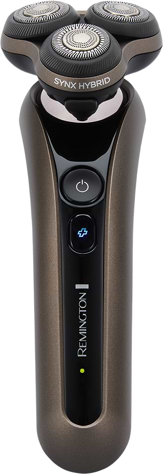 Фото - Бритва Remington XR1795 X9 Limitless X
