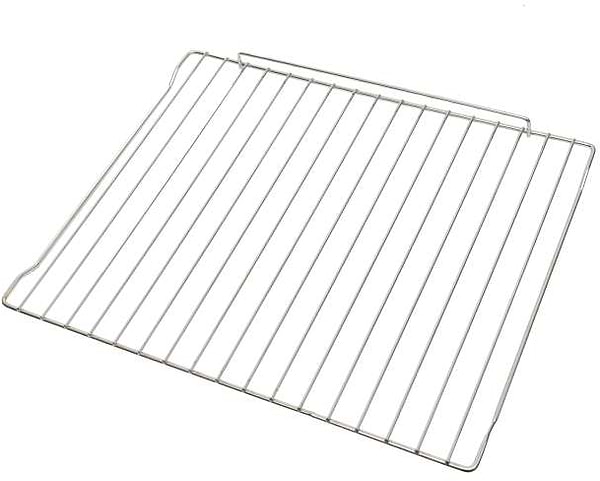 Фото - Духовой шкаф газовый Ventolux LAS VEGAS 6 TC ESG R (BK)