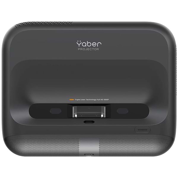 Фото - Проектор Yaber K300s (Yaber-K300s)