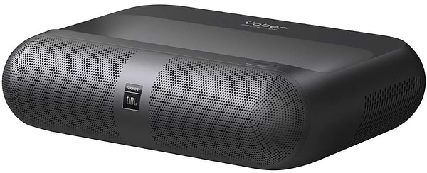 Фото - Проектор Yaber K300s (Yaber-K300s) Фото - Проектор Yaber K300s (Yaber-K300s)