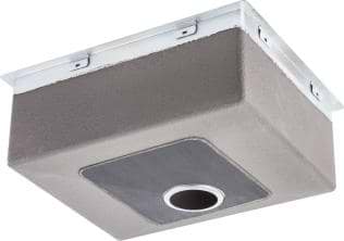 Фото - Мойка кухонная Gunter & Hauer Lauter 5420 IX