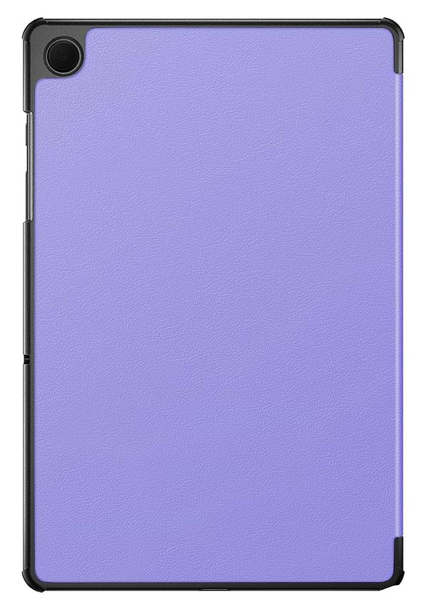 Фото - Чохол для планшета Armorstandart Smart Case for Samsung Tab A9+ Lavender (ARM74496)