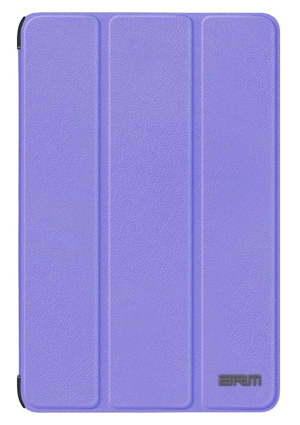 Фото - Чохол для планшета Armorstandart Smart Case для Samsung Tab S9/S9 FE/S10 FE/S10 Lite Lavender (ARM74487)