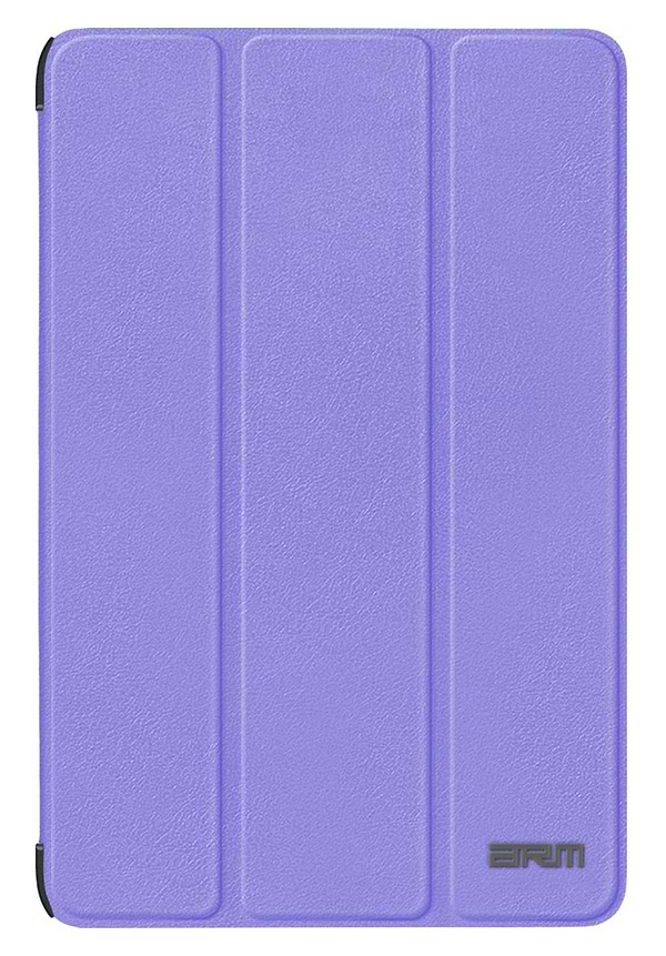 Фото - Чохол для планшету ArmorStandart Smart Case для Samsung Tab S9+ / S9 FE+ / S10+ Lavender (ARM74489)