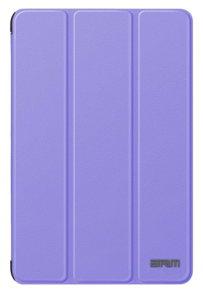 Чохол для планшета Armorstandart Smart Case for Samsung Tab A9+ Lavender (ARM74496) - Фото 1