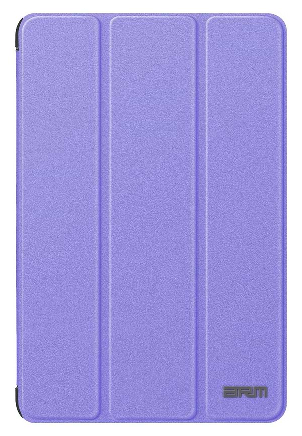 Фото - Чохол для планшета Armorstandart Smart Case for Samsung Tab A9+ Lavender (ARM74496)