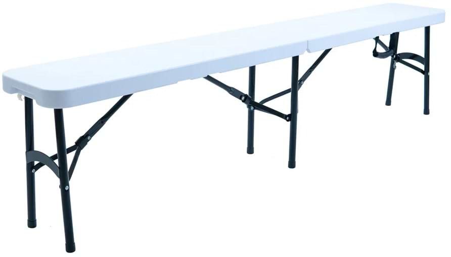 Складна лавка Richman Ромео