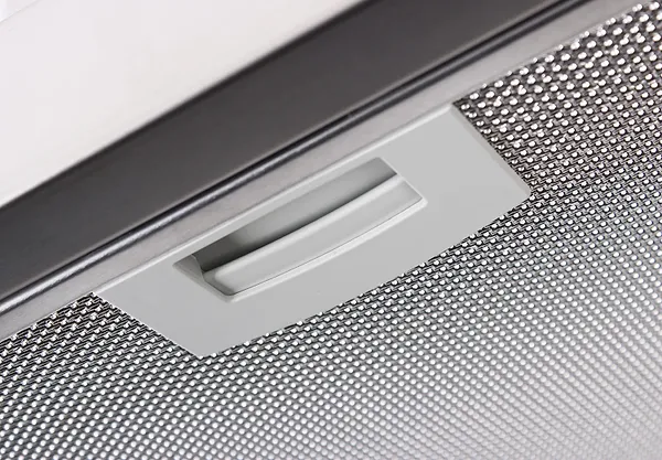 Фото - Витяжка декоративна Ventolux LAZIO 60 INOX (750)