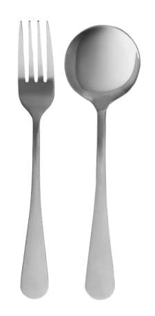 Фото - Ланч-бокс з підігрівом Noveen LB510 Grey