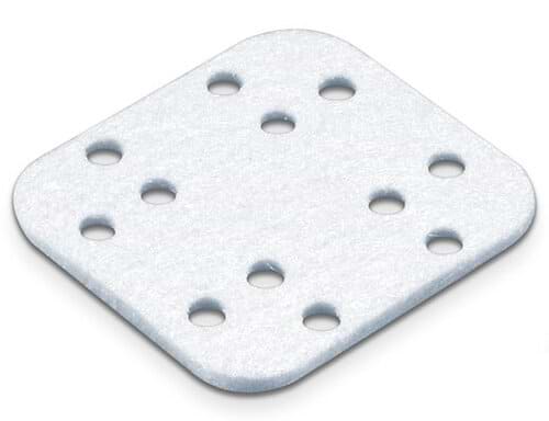 Фильтр для увлажнителя воздуха Beurer LB 88/55