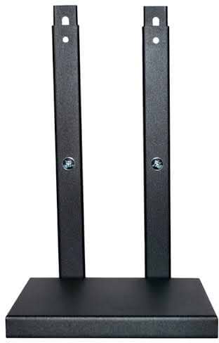 Фото - Кріплення для телевізора AVATech 13b61m