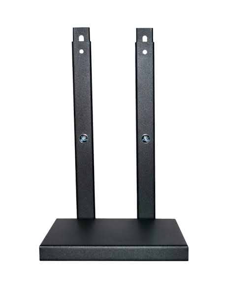 Фото - Кріплення для телевізора AVATech 13b907st