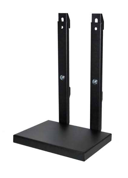 Фото - Кріплення для телевізора AVATech 13b806