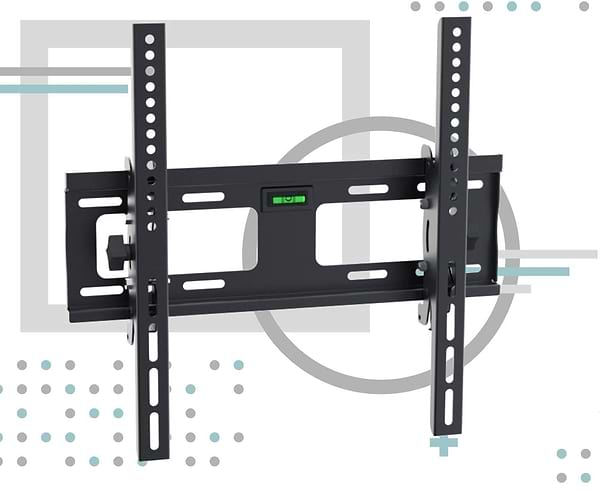 Фото - Кріплення для телевізора AVATech КБ-907ST