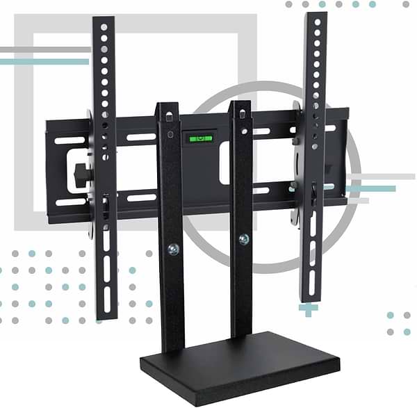 Фото - Кріплення для телевізора AVATech 13b907st