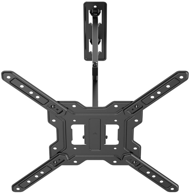 Фото - Кріплення настільне iTECH LCD243