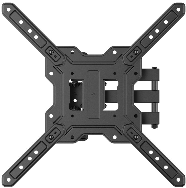 Фото - Кріплення настільне iTECH LCD243