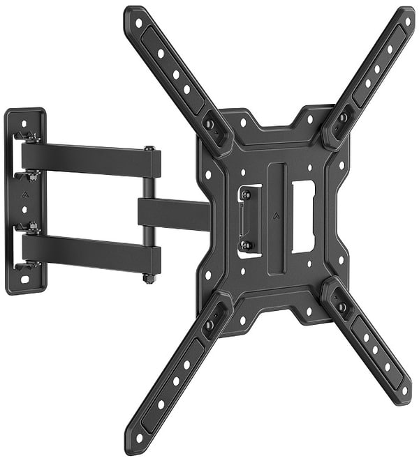 Фото - Кріплення настільне iTECH LCD243