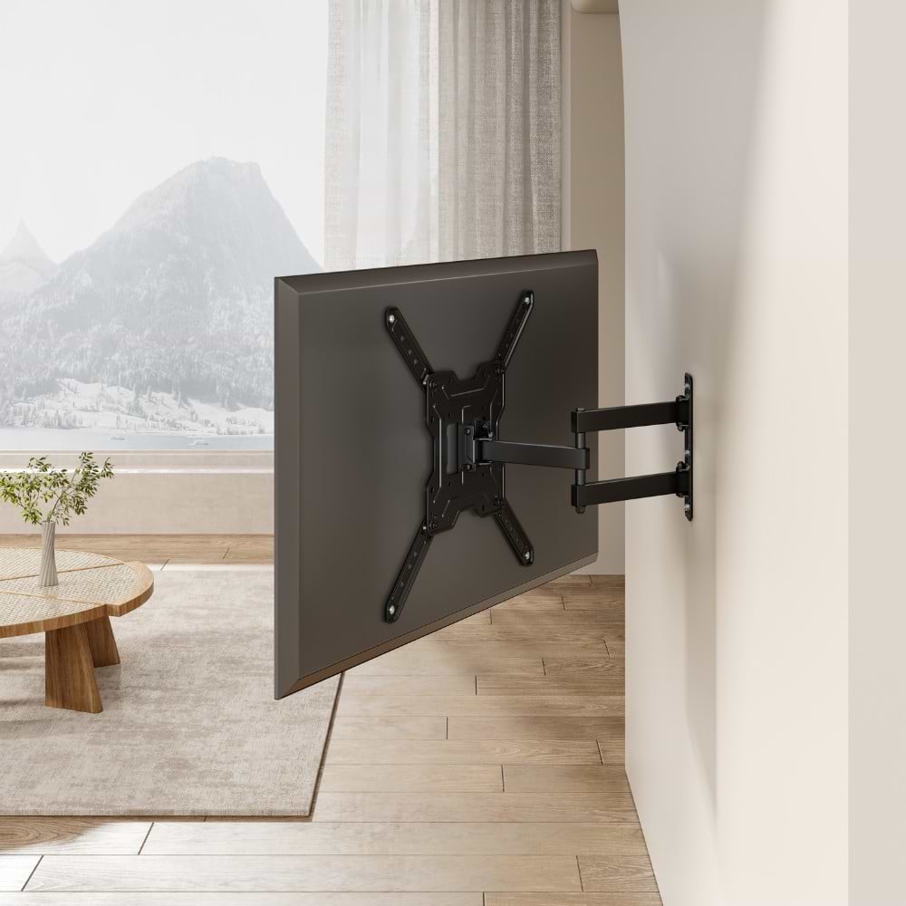 Фото - Кріплення настільне iTECH LCD243