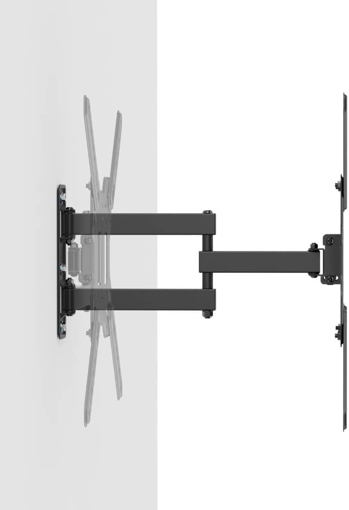 Фото - Кріплення настільне iTECH LCD243