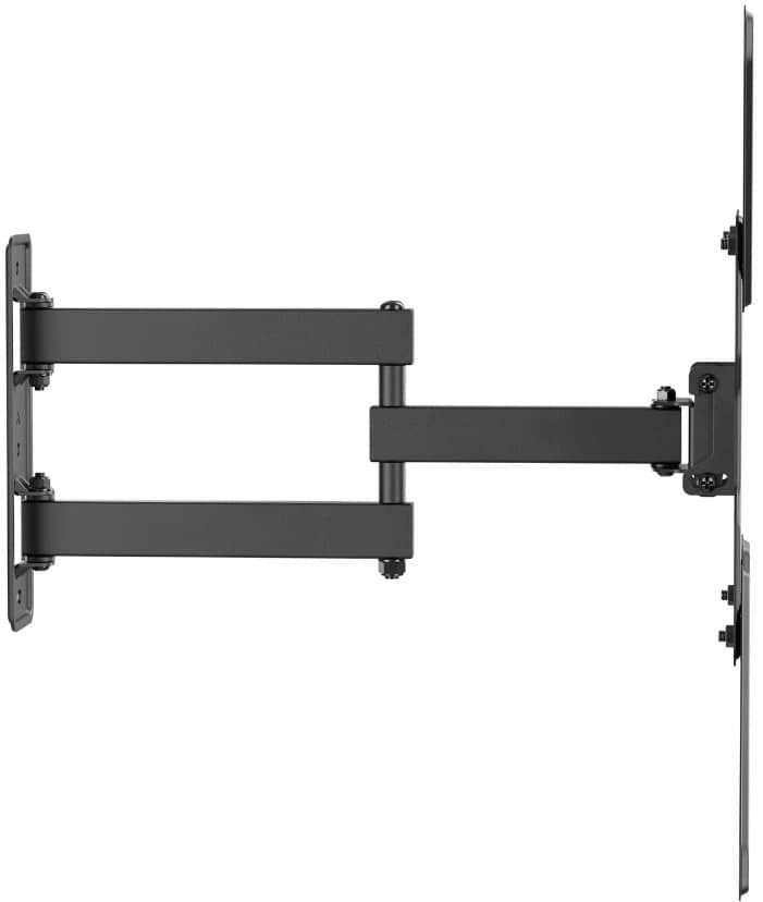 Фото - Кріплення настільне iTECH LCD243