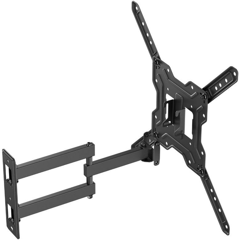 Фото - Кріплення настільне iTECH LCD243