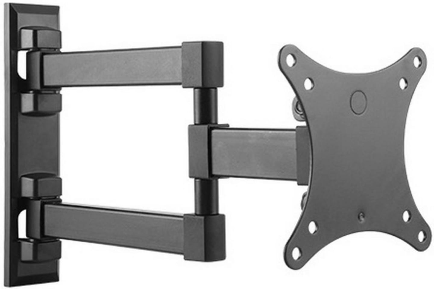 Кріплення для телевізора iTECH LCD-33B - Фото 1