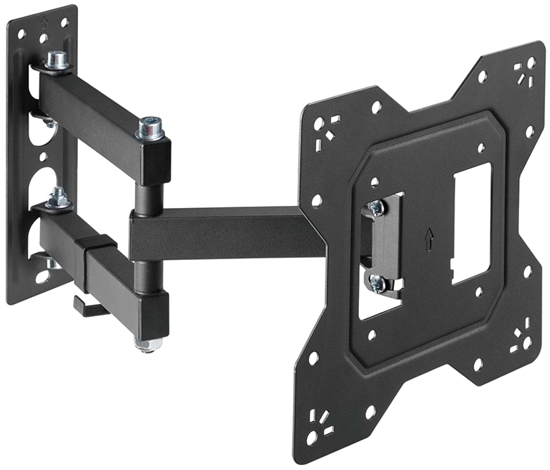 Кріплення для телевізора ITECHmount LCD523B - Фото 1