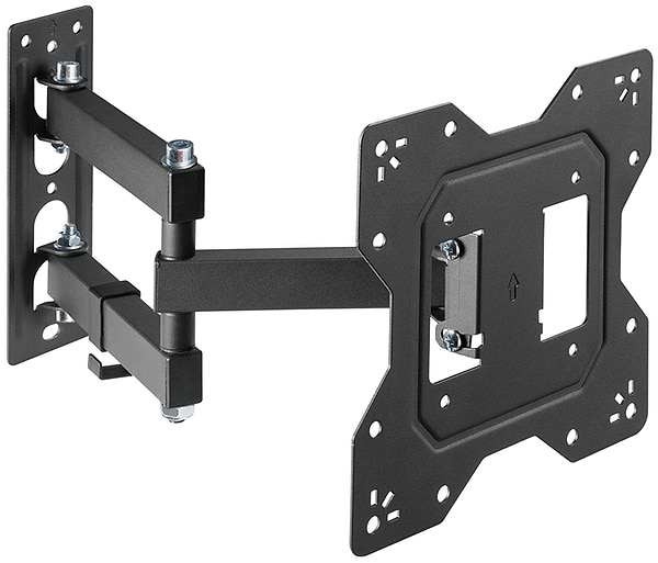 Фото - Кріплення для телевізора ITECHmount LCD523B