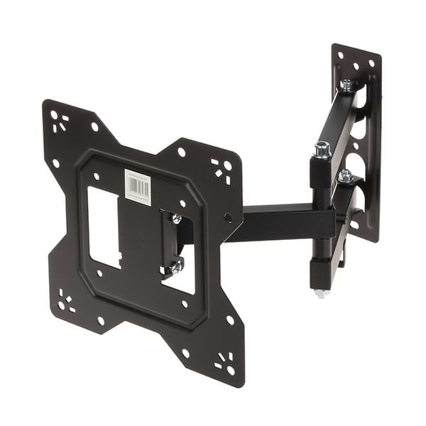 Фото - Кріплення для телевізора ITECHmount LCD523B