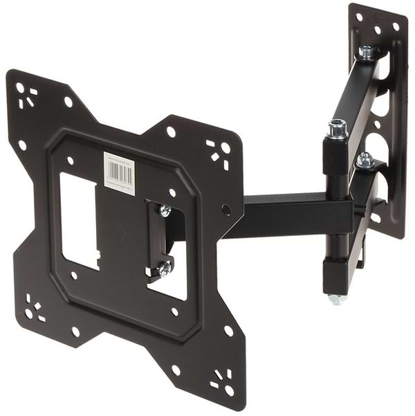 Фото - Крепление для телевизора ITECHmount LCD523B