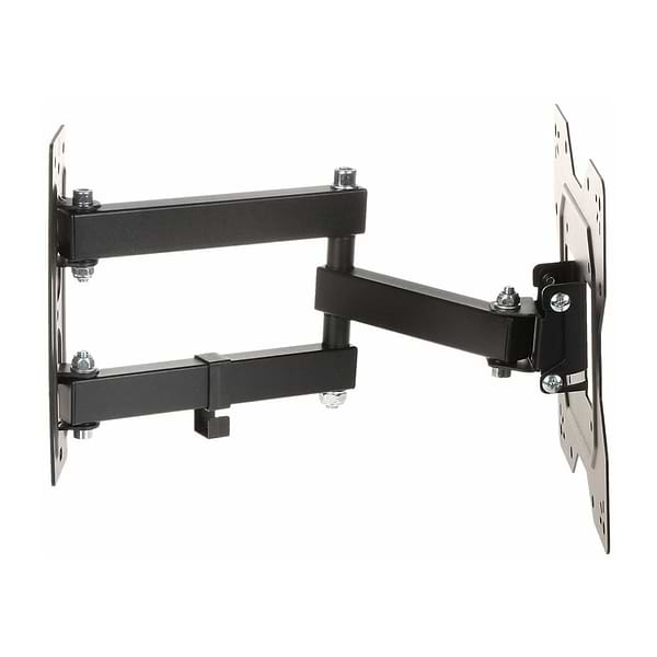 Фото - Кріплення для телевізора ITECHmount LCD523B