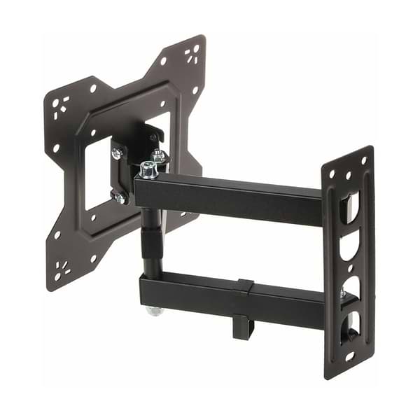 Фото - Кріплення для телевізора ITECHmount LCD523B