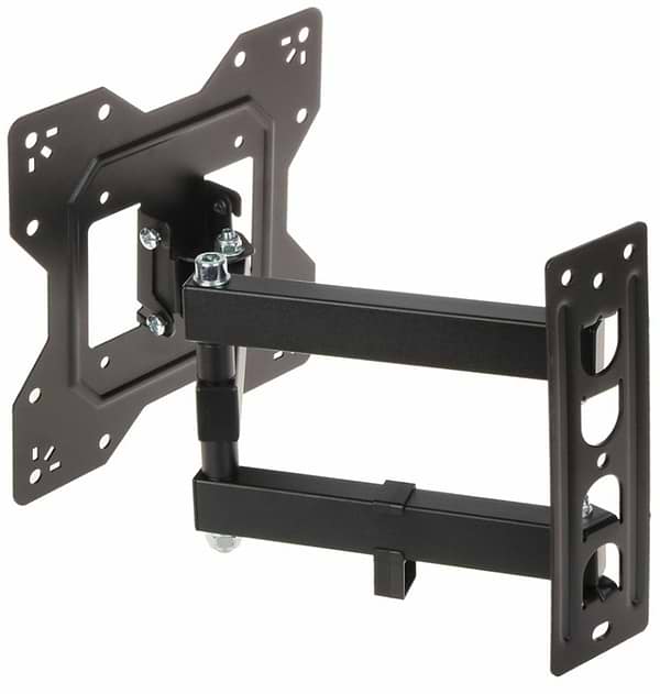 Фото - Крепление для телевизора ITECHmount LCD523B