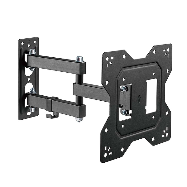 Фото - Кріплення для телевізора ITECHmount LCD523B