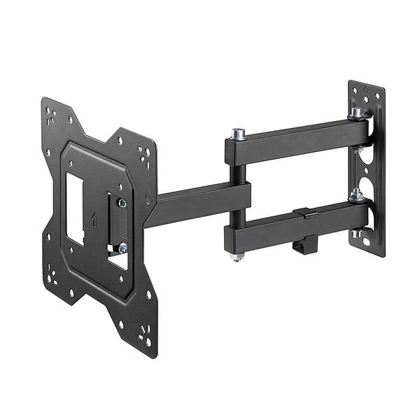 Фото - Кріплення для телевізора ITECHmount LCD523B