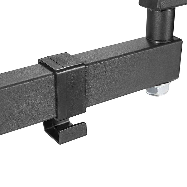Фото - Кріплення для телевізора ITECHmount LCD523B