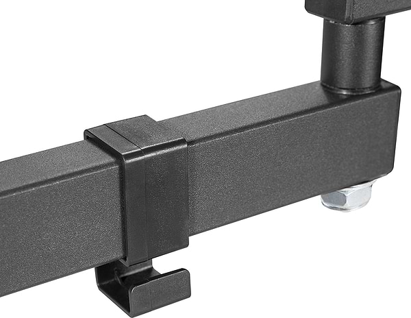 Фото - Крепление для телевизора ITECHmount LCD523B