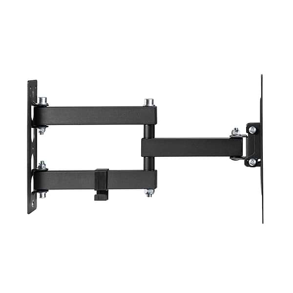 Фото - Кріплення для телевізора ITECHmount LCD523B