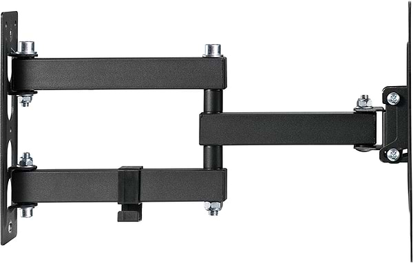 Фото - Крепление для телевизора ITECHmount LCD523B