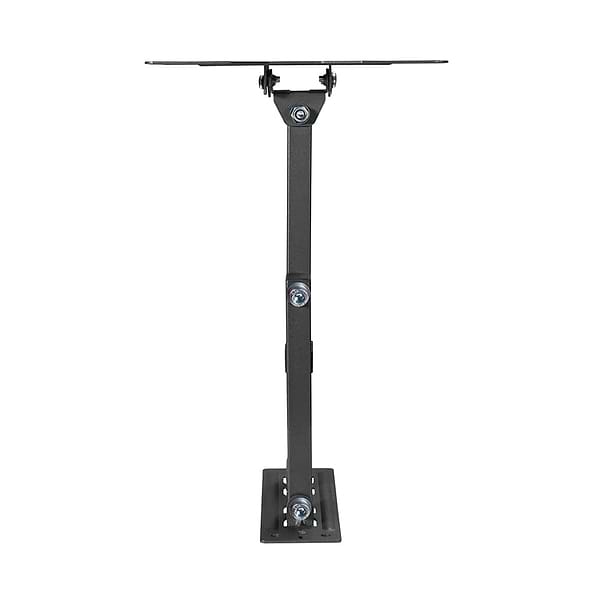 Фото - Кріплення для телевізора ITECHmount LCD523B