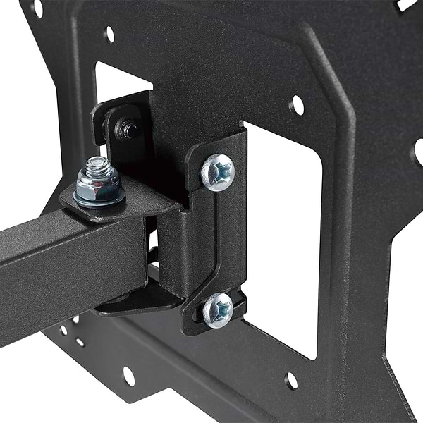Фото - Кріплення для телевізора ITECHmount LCD523B