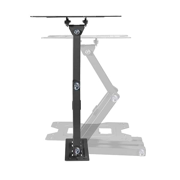 Фото - Кріплення для телевізора ITECHmount LCD523B
