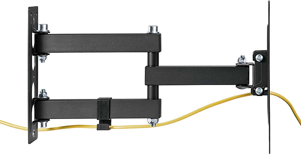 Фото - Крепление для телевизора ITECHmount LCD523B