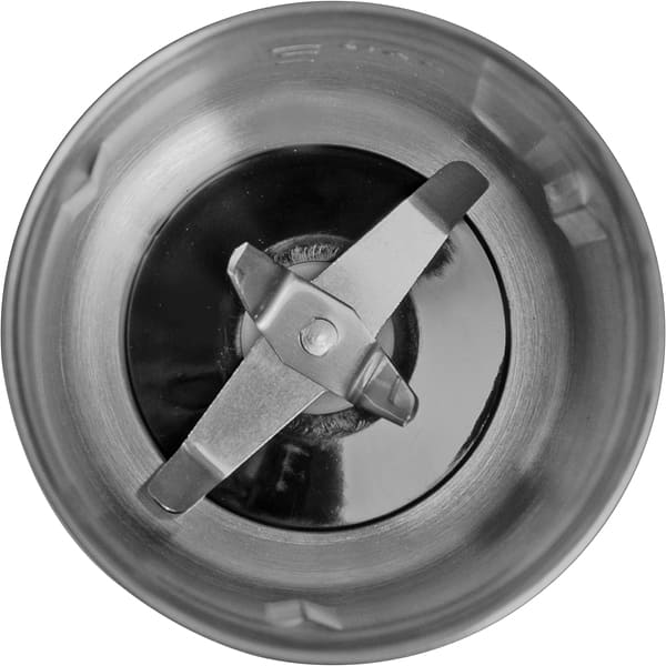 Фото - Кофемолка Liberton LCG-2304