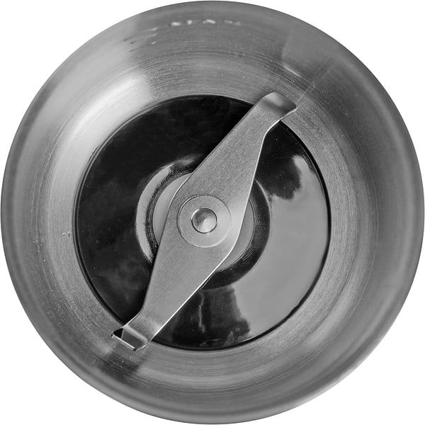 Фото - Кофемолка Liberton LCG-2304