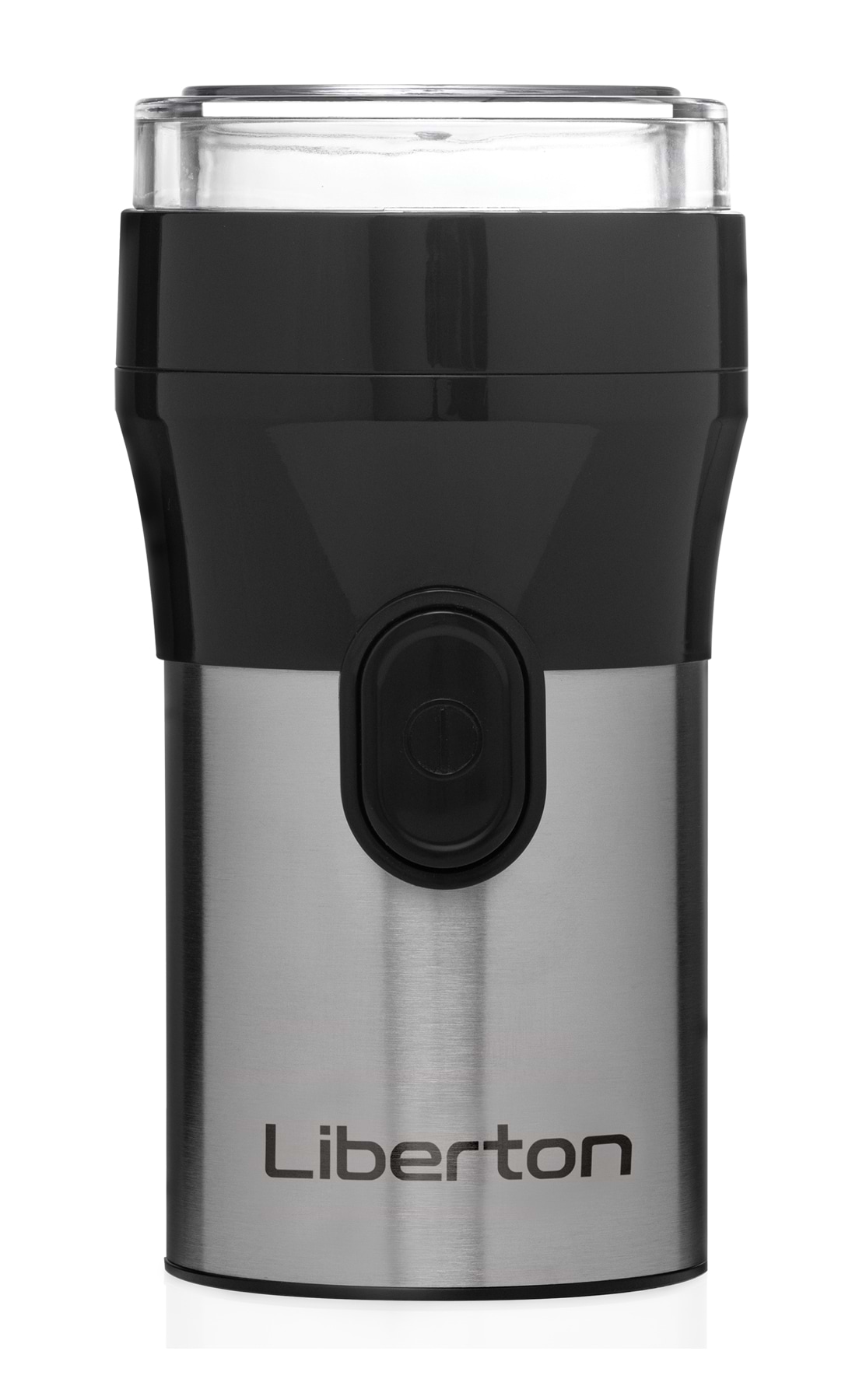 Уценка - Кофемолка Liberton LCG-2303