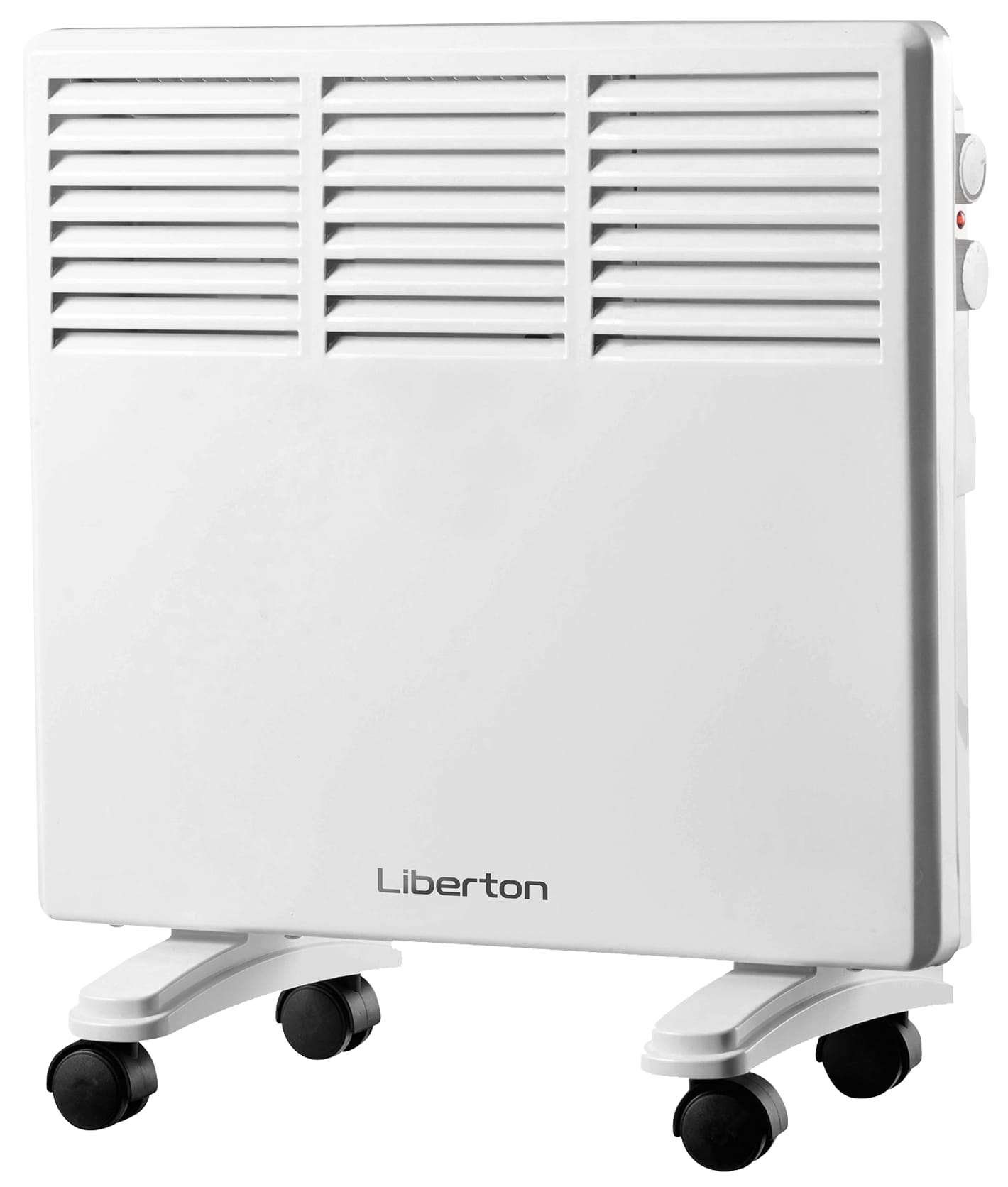 Конвектор Liberton LСH-2001P - Фото 1