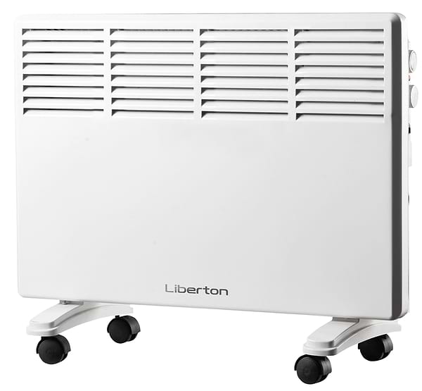Фото - Конвектор Liberton LСH-2002P