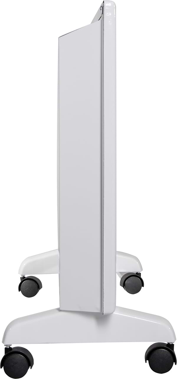 Фото - Конвектор Liberton LCH-2003P